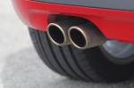 Seat Leon SC 2013 года